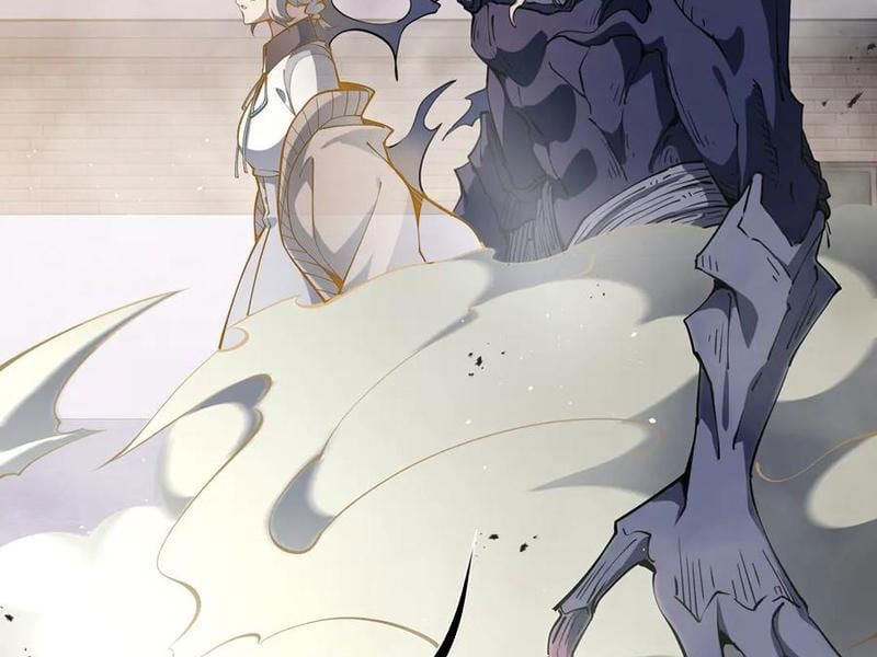 đọc truyện Ta Ký Kết Khế Ước Với Chính Mình Chương 49 ảnh 45 tại Thiên Thai Truyện