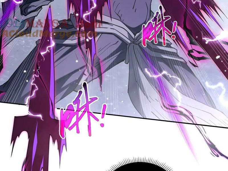 đọc truyện Ta Ký Kết Khế Ước Với Chính Mình Chương 49 ảnh 48 tại Thiên Thai Truyện