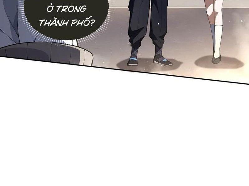 đọc truyện Ta Ký Kết Khế Ước Với Chính Mình Chương 49 ảnh 7 tại Thiên Thai Truyện