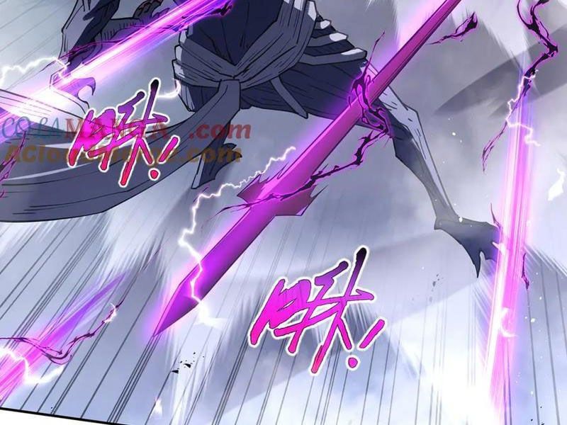 đọc truyện Ta Ký Kết Khế Ước Với Chính Mình Chương 49 ảnh 52 tại Thiên Thai Truyện