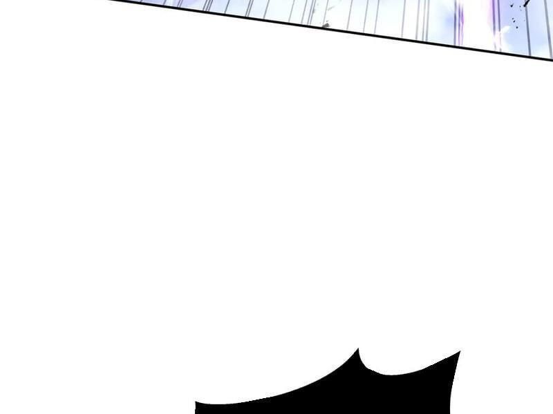 đọc truyện Ta Ký Kết Khế Ước Với Chính Mình Chương 49 ảnh 53 tại Thiên Thai Truyện