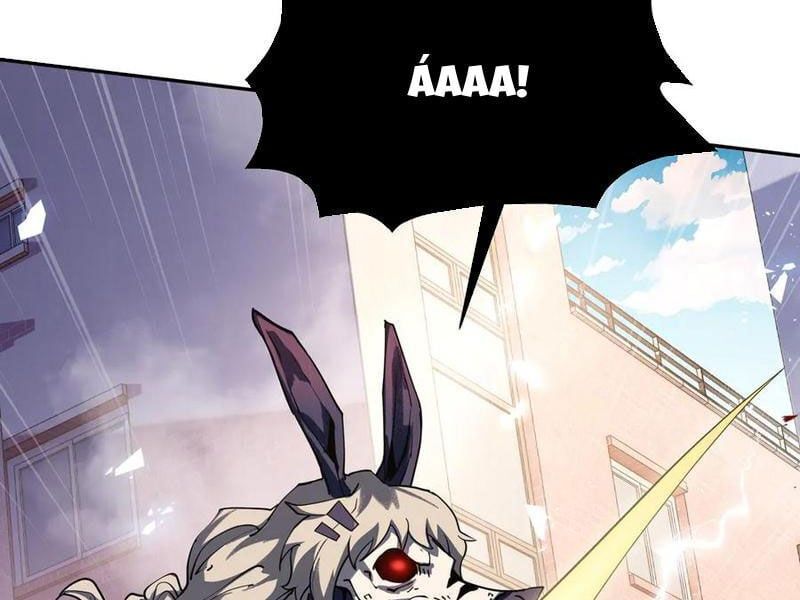 đọc truyện Ta Ký Kết Khế Ước Với Chính Mình Chương 49 ảnh 54 tại Thiên Thai Truyện