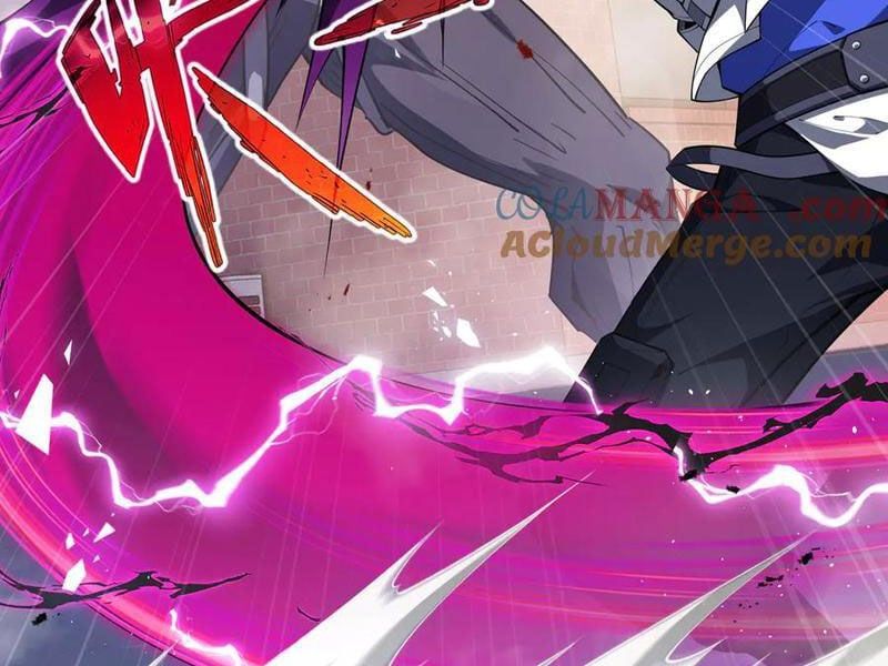 đọc truyện Ta Ký Kết Khế Ước Với Chính Mình Chương 49 ảnh 56 tại Thiên Thai Truyện