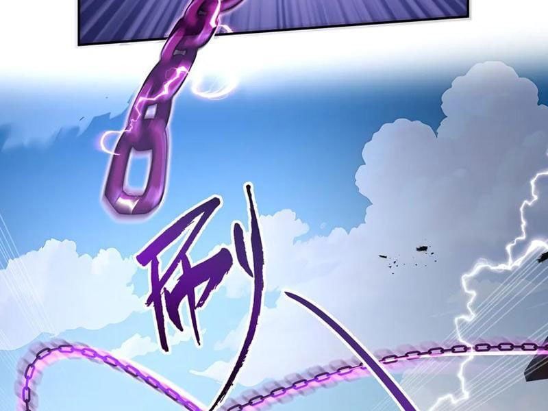 đọc truyện Ta Ký Kết Khế Ước Với Chính Mình Chương 49 ảnh 59 tại Thiên Thai Truyện