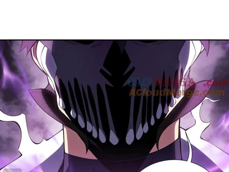 đọc truyện Ta Ký Kết Khế Ước Với Chính Mình Chương 49 ảnh 64 tại Thiên Thai Truyện