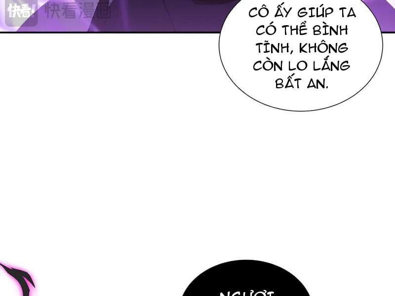 đọc truyện Ta Ký Kết Khế Ước Với Chính Mình Chương 49 ảnh 65 tại Thiên Thai Truyện