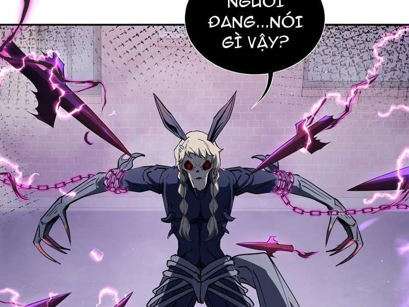 đọc truyện Ta Ký Kết Khế Ước Với Chính Mình Chương 49 ảnh 66 tại Thiên Thai Truyện