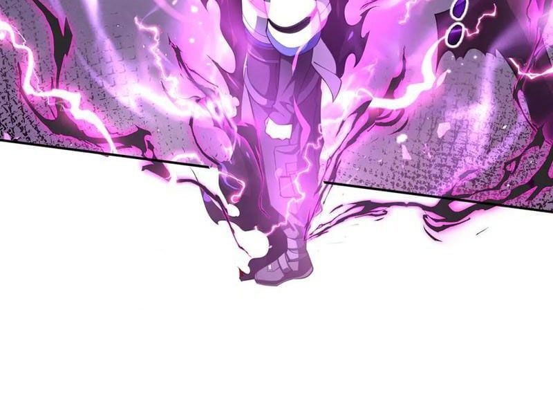 đọc truyện Ta Ký Kết Khế Ước Với Chính Mình Chương 49 ảnh 68 tại Thiên Thai Truyện