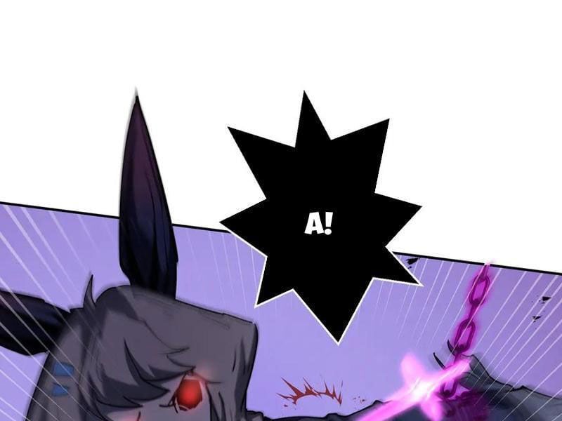 đọc truyện Ta Ký Kết Khế Ước Với Chính Mình Chương 49 ảnh 69 tại Thiên Thai Truyện