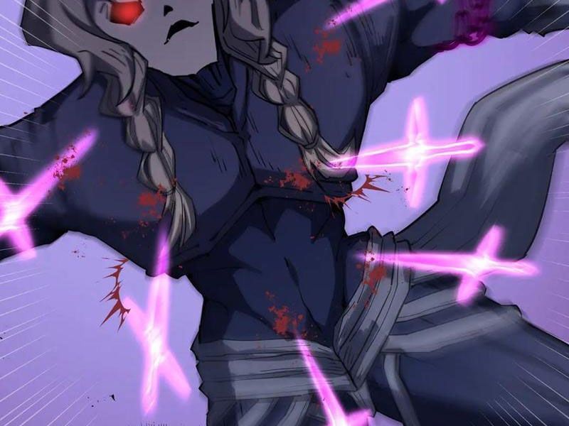 đọc truyện Ta Ký Kết Khế Ước Với Chính Mình Chương 49 ảnh 70 tại Thiên Thai Truyện