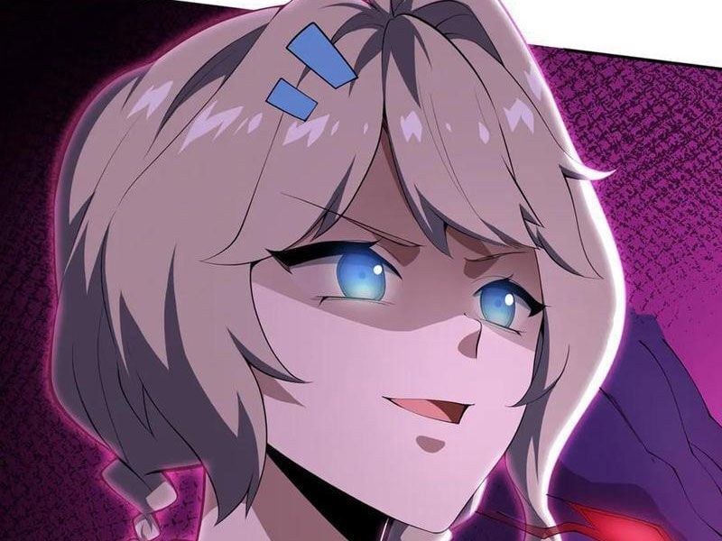 đọc truyện Ta Ký Kết Khế Ước Với Chính Mình Chương 49 ảnh 9 tại Thiên Thai Truyện