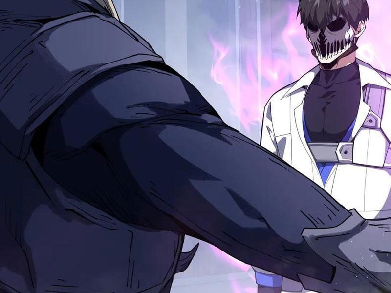 đọc truyện Ta Ký Kết Khế Ước Với Chính Mình Chương 49 ảnh 73 tại Thiên Thai Truyện