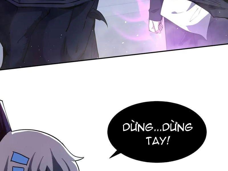 đọc truyện Ta Ký Kết Khế Ước Với Chính Mình Chương 49 ảnh 74 tại Thiên Thai Truyện