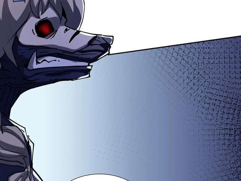 đọc truyện Ta Ký Kết Khế Ước Với Chính Mình Chương 49 ảnh 75 tại Thiên Thai Truyện