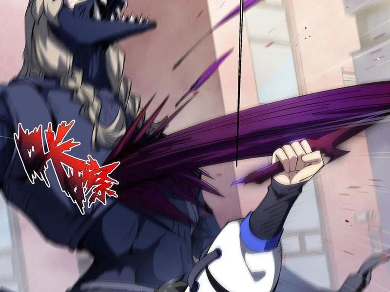 đọc truyện Ta Ký Kết Khế Ước Với Chính Mình Chương 49 ảnh 78 tại Thiên Thai Truyện