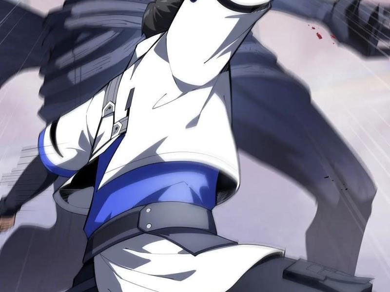 đọc truyện Ta Ký Kết Khế Ước Với Chính Mình Chương 49 ảnh 79 tại Thiên Thai Truyện