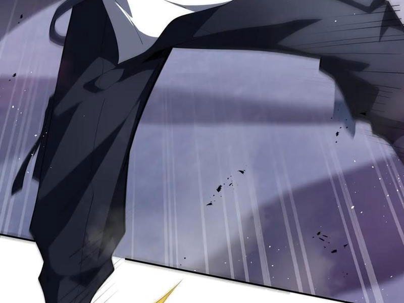 đọc truyện Ta Ký Kết Khế Ước Với Chính Mình Chương 49 ảnh 80 tại Thiên Thai Truyện