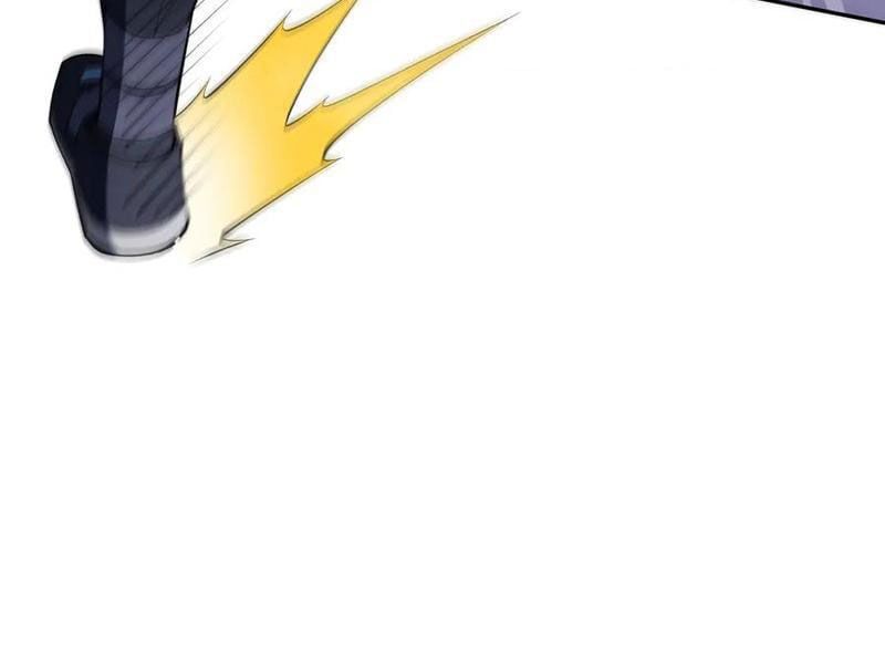 đọc truyện Ta Ký Kết Khế Ước Với Chính Mình Chương 49 ảnh 81 tại Thiên Thai Truyện