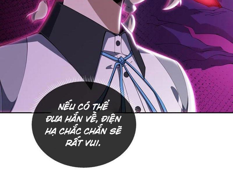 đọc truyện Ta Ký Kết Khế Ước Với Chính Mình Chương 49 ảnh 10 tại Thiên Thai Truyện