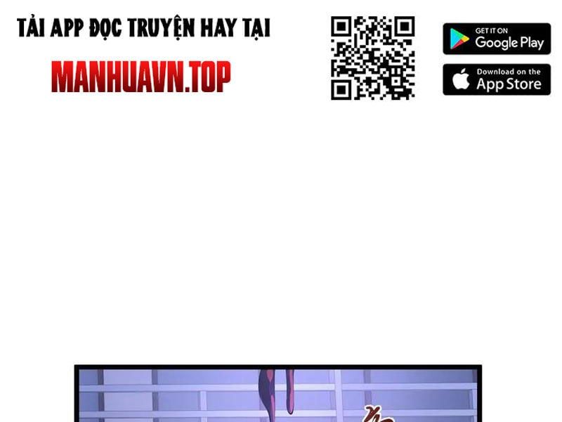 đọc truyện Ta Ký Kết Khế Ước Với Chính Mình Chương 49 ảnh 82 tại Thiên Thai Truyện