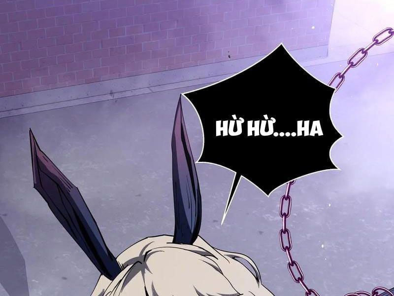 đọc truyện Ta Ký Kết Khế Ước Với Chính Mình Chương 49 ảnh 84 tại Thiên Thai Truyện