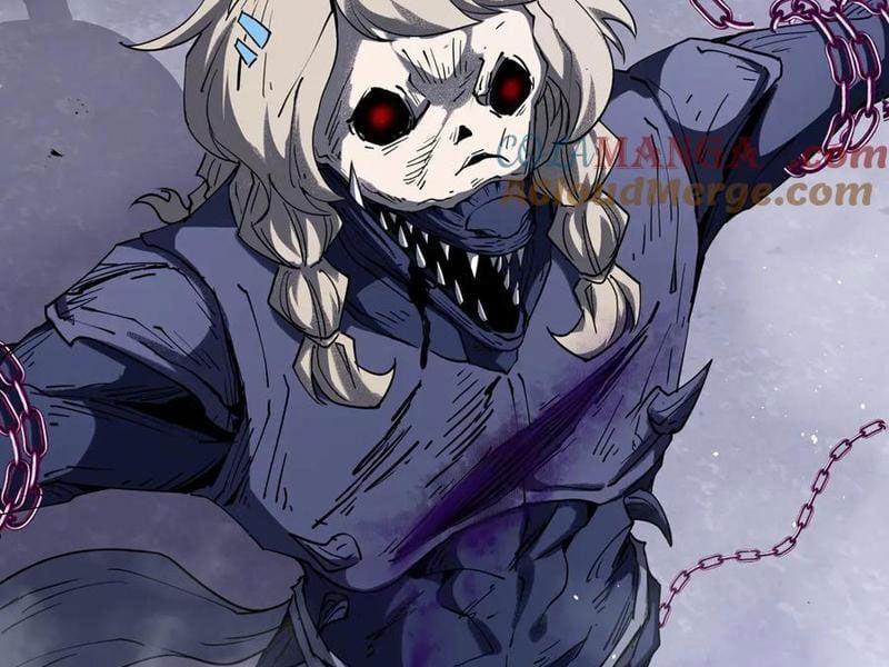 đọc truyện Ta Ký Kết Khế Ước Với Chính Mình Chương 49 ảnh 85 tại Thiên Thai Truyện