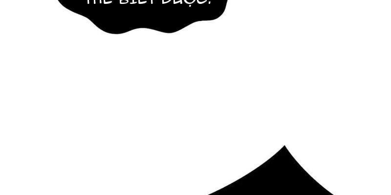 đọc truyện Ta Ký Kết Khế Ước Với Chính Mình Chương 49 ảnh 87 tại Thiên Thai Truyện