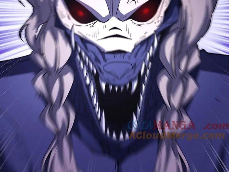 đọc truyện Ta Ký Kết Khế Ước Với Chính Mình Chương 49 ảnh 89 tại Thiên Thai Truyện