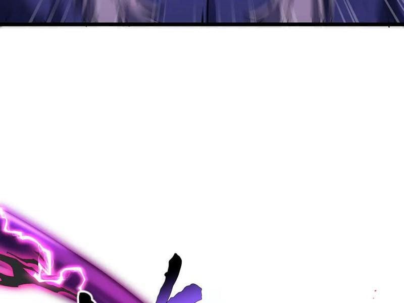 đọc truyện Ta Ký Kết Khế Ước Với Chính Mình Chương 49 ảnh 90 tại Thiên Thai Truyện