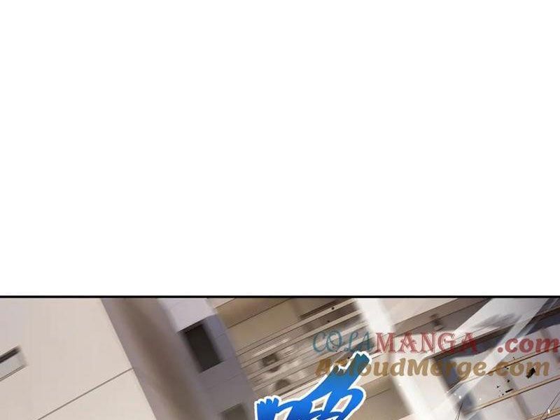 đọc truyện Ta Ký Kết Khế Ước Với Chính Mình Chương 49 ảnh 11 tại Thiên Thai Truyện