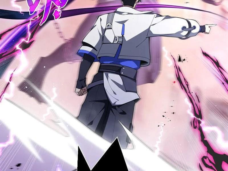 đọc truyện Ta Ký Kết Khế Ước Với Chính Mình Chương 49 ảnh 92 tại Thiên Thai Truyện