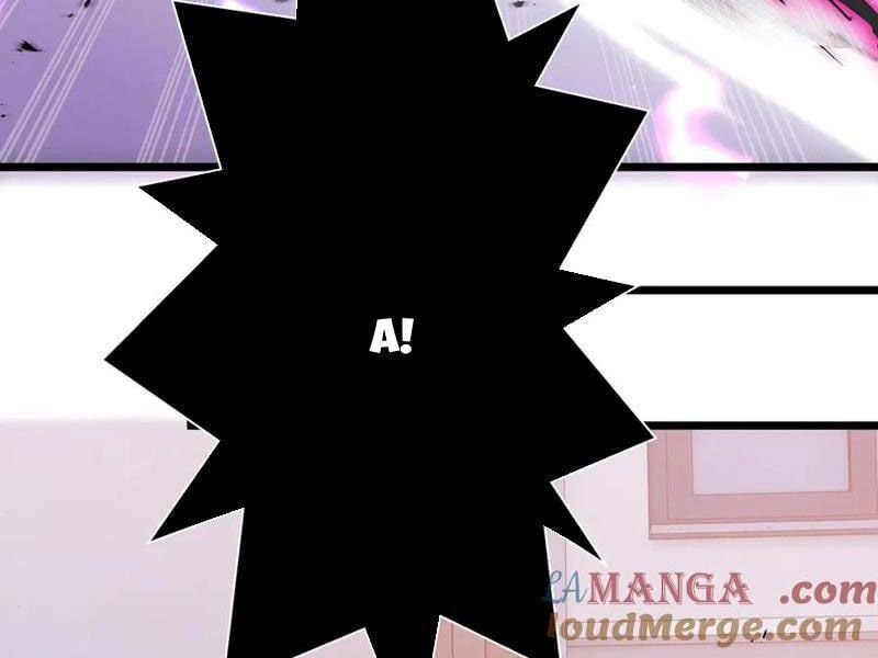 đọc truyện Ta Ký Kết Khế Ước Với Chính Mình Chương 49 ảnh 93 tại Thiên Thai Truyện