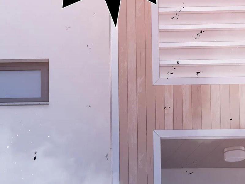 đọc truyện Ta Ký Kết Khế Ước Với Chính Mình Chương 49 ảnh 94 tại Thiên Thai Truyện