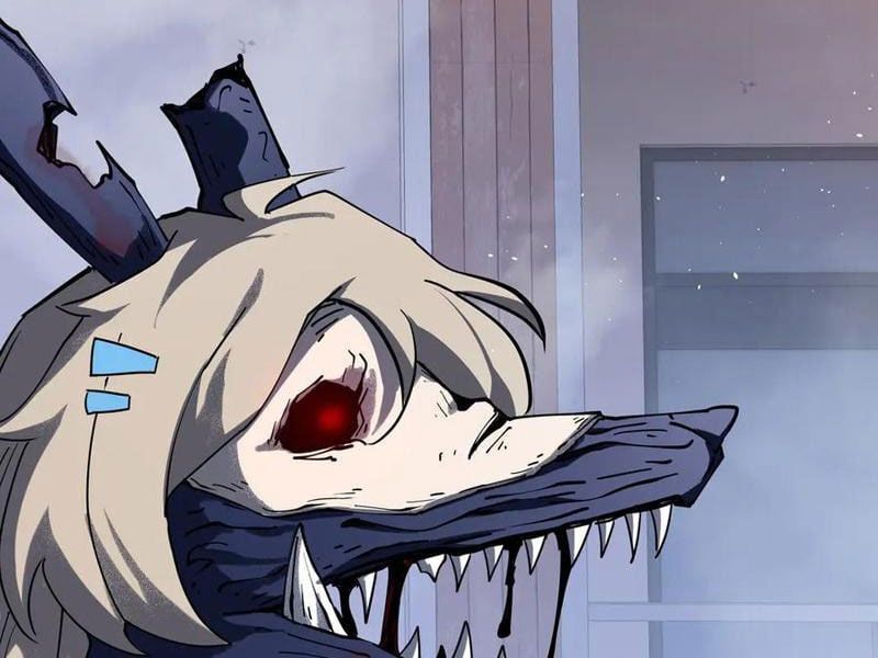 đọc truyện Ta Ký Kết Khế Ước Với Chính Mình Chương 49 ảnh 95 tại Thiên Thai Truyện