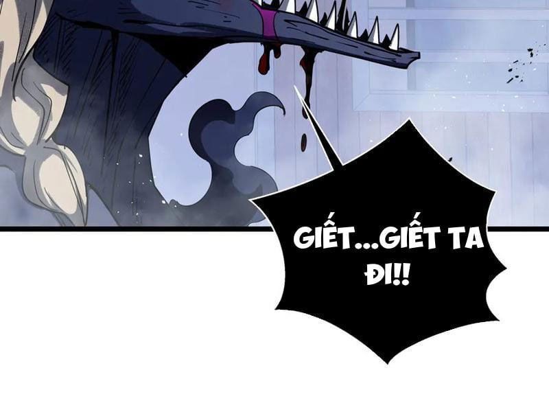 đọc truyện Ta Ký Kết Khế Ước Với Chính Mình Chương 49 ảnh 96 tại Thiên Thai Truyện