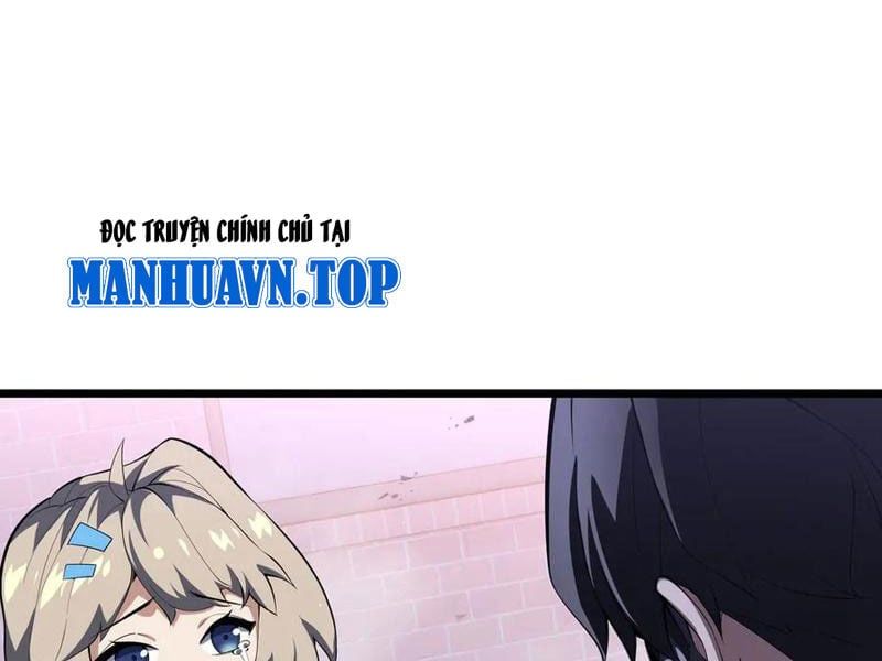 đọc truyện Ta Ký Kết Khế Ước Với Chính Mình Chương 49 ảnh 97 tại Thiên Thai Truyện