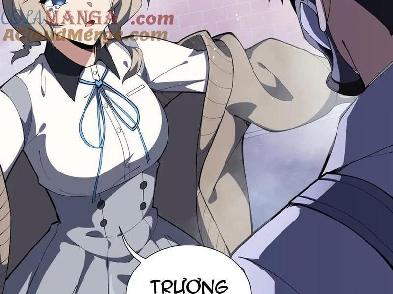 đọc truyện Ta Ký Kết Khế Ước Với Chính Mình Chương 49 ảnh 98 tại Thiên Thai Truyện