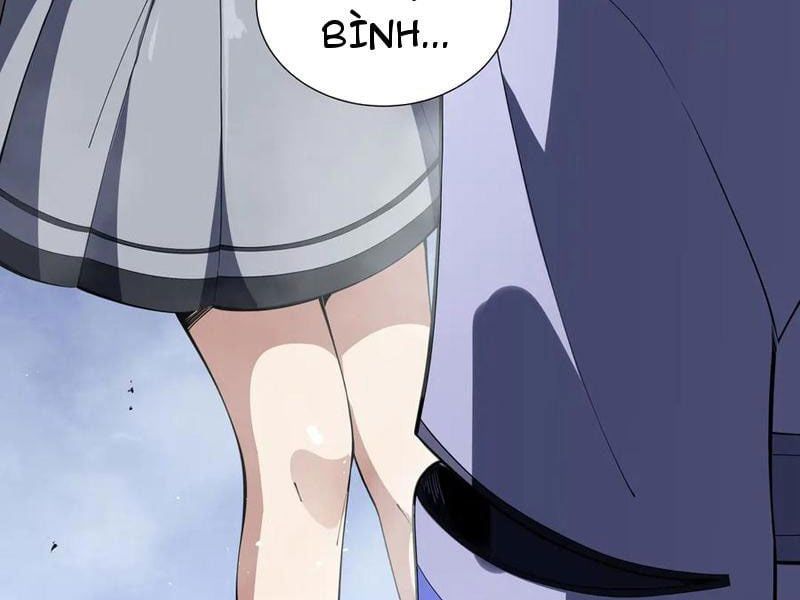 đọc truyện Ta Ký Kết Khế Ước Với Chính Mình Chương 49 ảnh 99 tại Thiên Thai Truyện