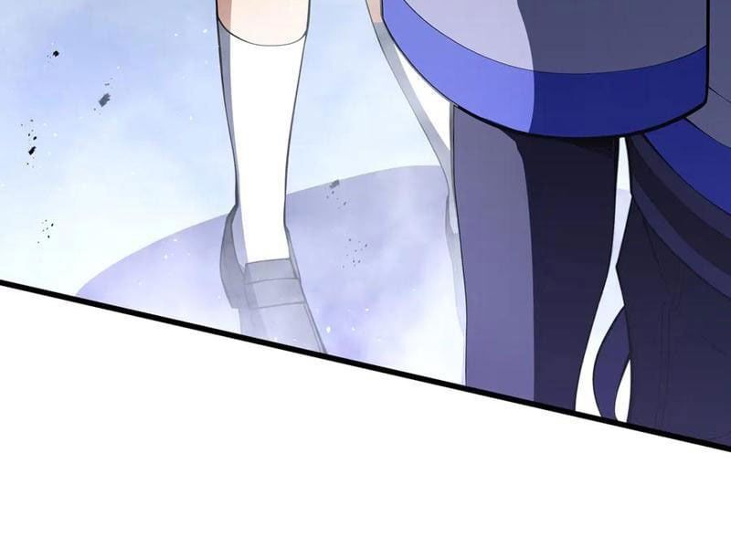 đọc truyện Ta Ký Kết Khế Ước Với Chính Mình Chương 49 ảnh 100 tại Thiên Thai Truyện