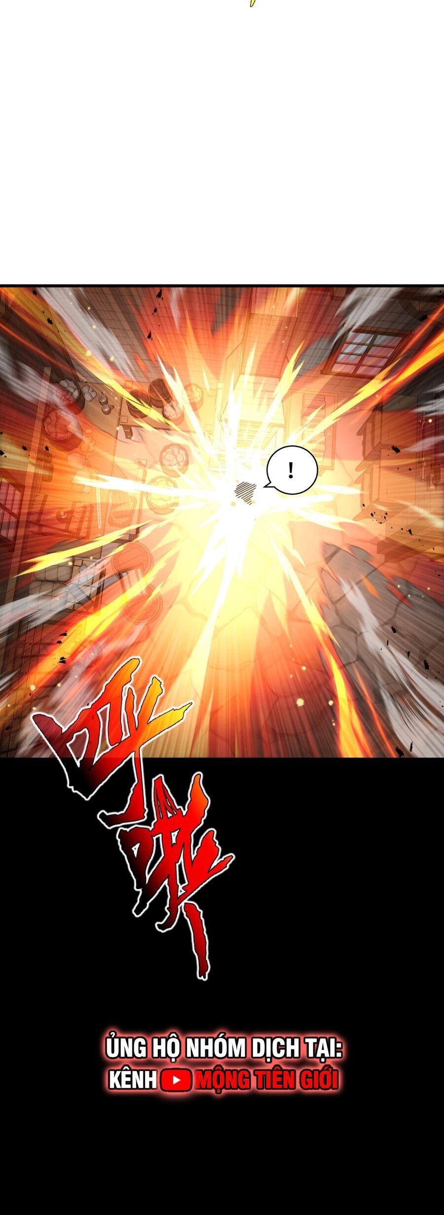 đọc truyện Ta Ký Kết Khế Ước Với Chính Mình Chương 5 ảnh 17 tại Thiên Thai Truyện