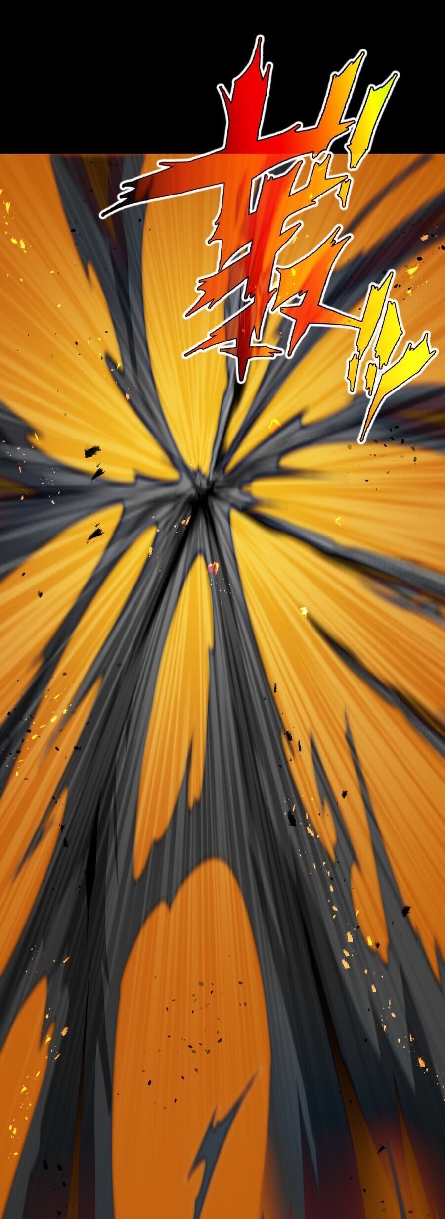 đọc truyện Ta Ký Kết Khế Ước Với Chính Mình Chương 5 ảnh 18 tại Thiên Thai Truyện