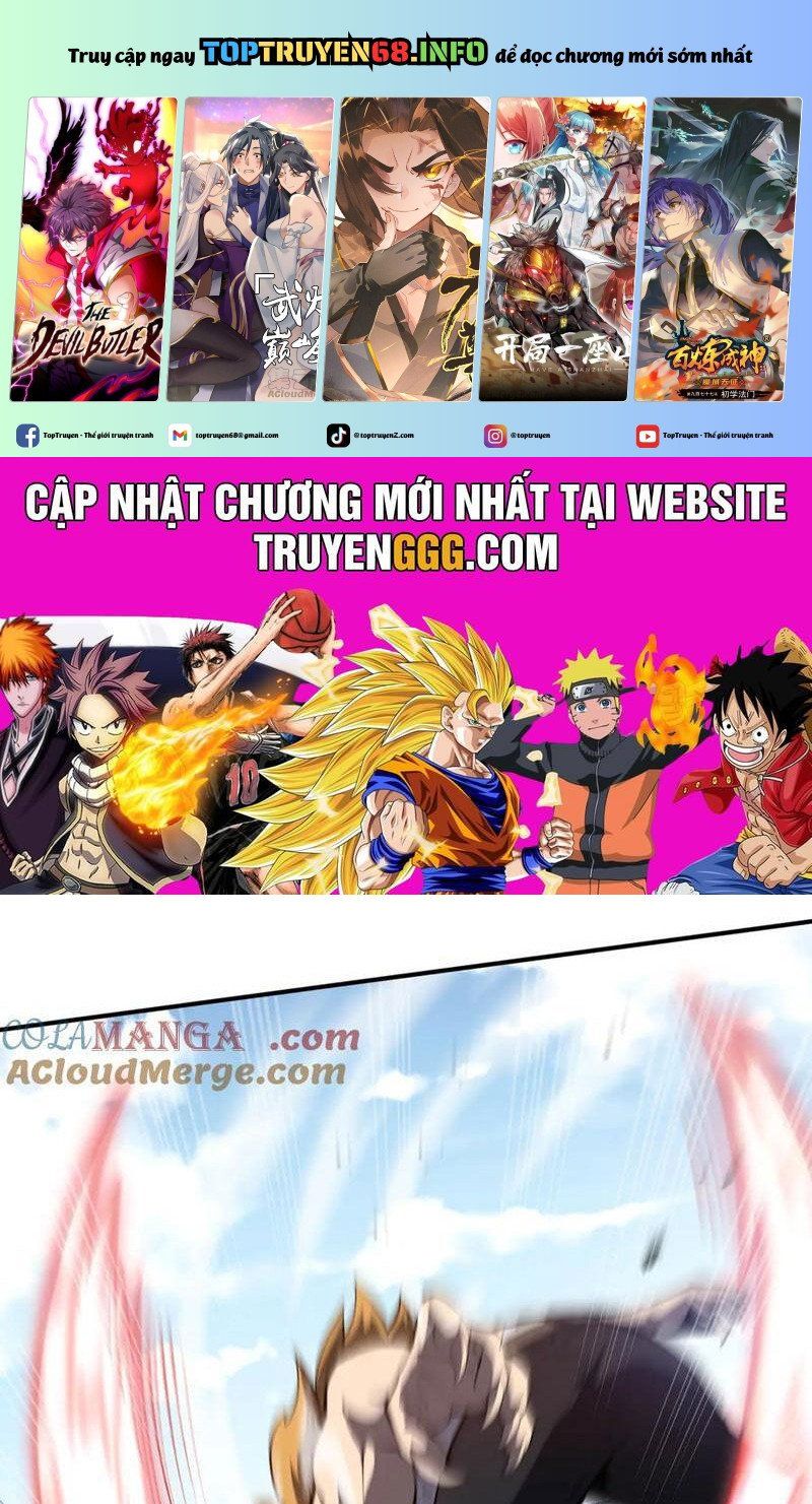 đọc truyện Ta Ký Kết Khế Ước Với Chính Mình Chương 51 ảnh 3 tại Thiên Thai Truyện