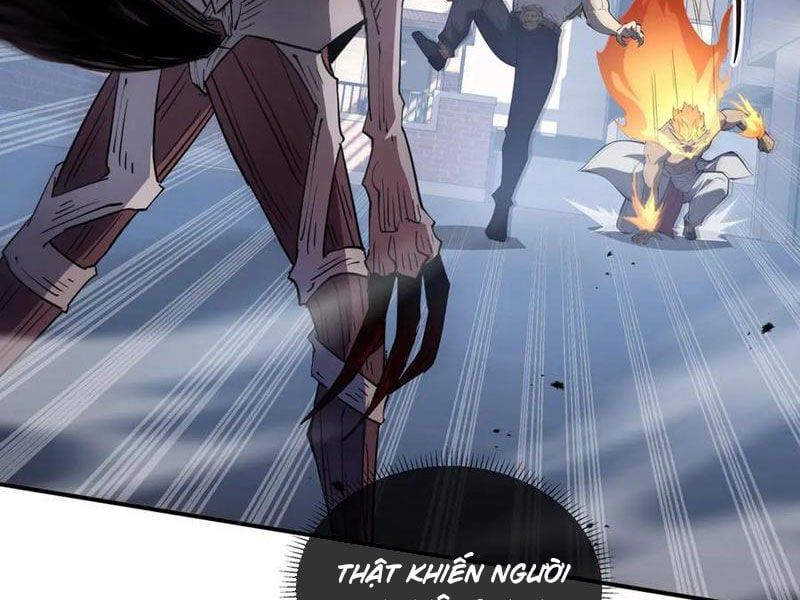 đọc truyện Ta Ký Kết Khế Ước Với Chính Mình Chương 51 ảnh 12 tại Thiên Thai Truyện