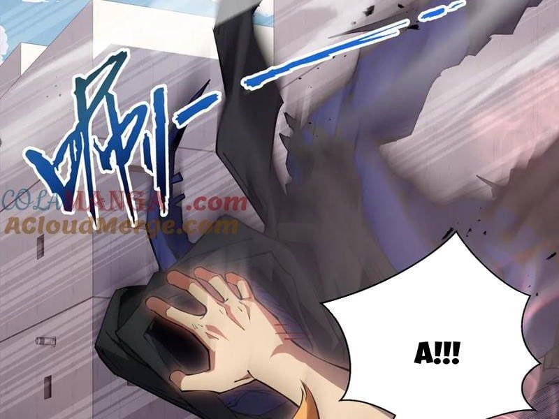 đọc truyện Ta Ký Kết Khế Ước Với Chính Mình Chương 51 ảnh 102 tại Thiên Thai Truyện