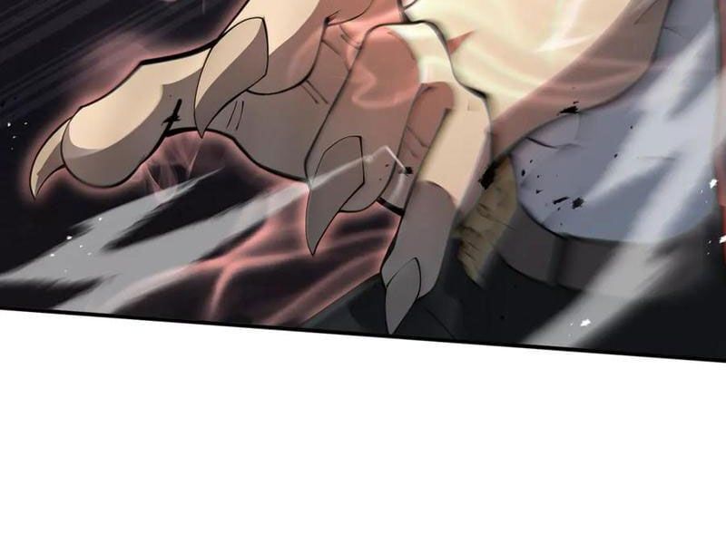 đọc truyện Ta Ký Kết Khế Ước Với Chính Mình Chương 51 ảnh 104 tại Thiên Thai Truyện