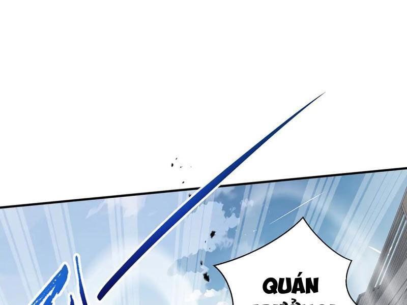 đọc truyện Ta Ký Kết Khế Ước Với Chính Mình Chương 51 ảnh 105 tại Thiên Thai Truyện