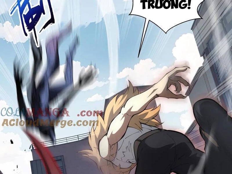 đọc truyện Ta Ký Kết Khế Ước Với Chính Mình Chương 51 ảnh 106 tại Thiên Thai Truyện