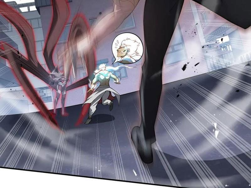 đọc truyện Ta Ký Kết Khế Ước Với Chính Mình Chương 51 ảnh 107 tại Thiên Thai Truyện