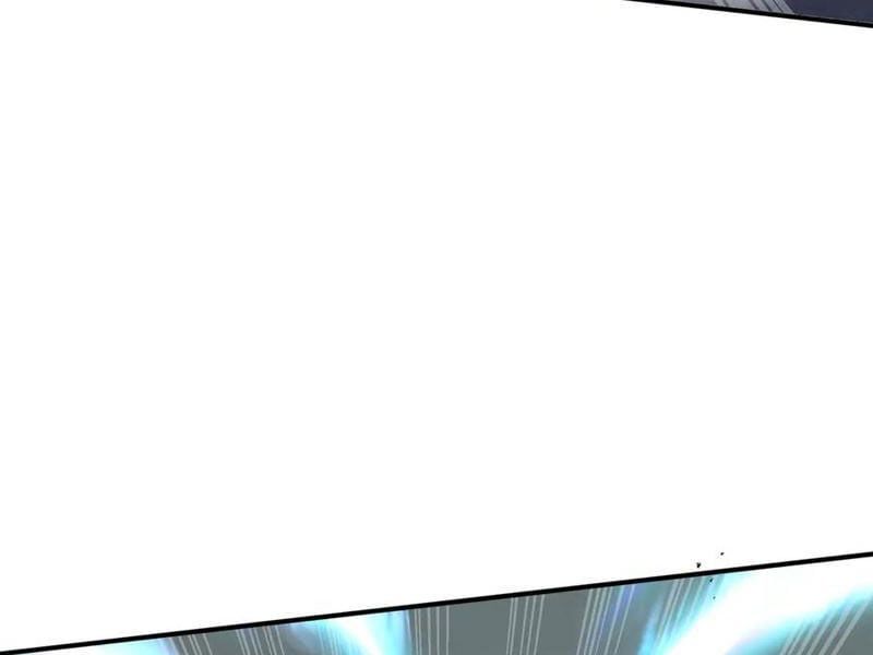 đọc truyện Ta Ký Kết Khế Ước Với Chính Mình Chương 51 ảnh 108 tại Thiên Thai Truyện