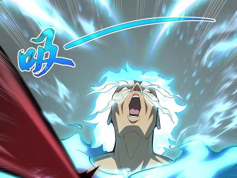 đọc truyện Ta Ký Kết Khế Ước Với Chính Mình Chương 51 ảnh 109 tại Thiên Thai Truyện